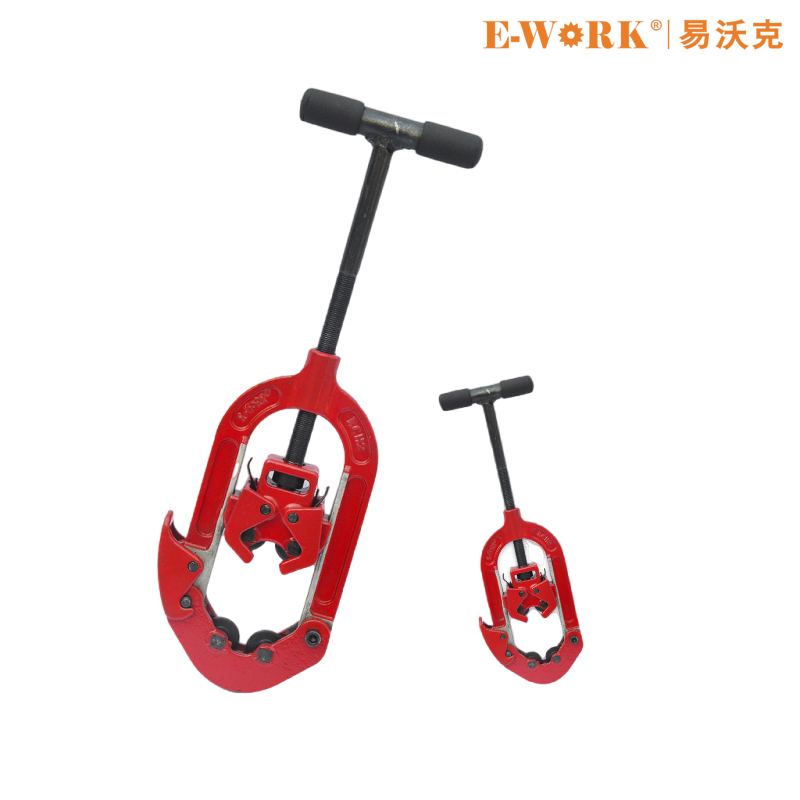 不銹鋼割刀有哪幾種？區別在哪里？